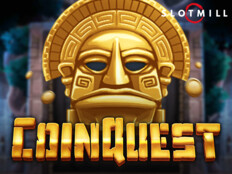 Platin casino free spins. Dünyanın en hızlı 10 hayvanı.19